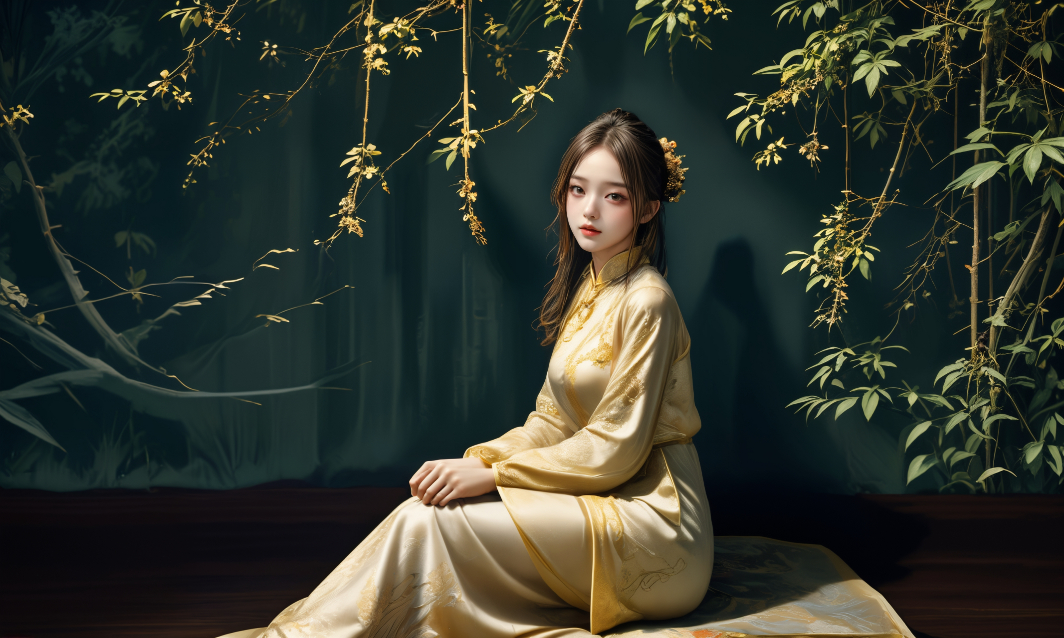 又一个“首次”！中国天眼FAST再传好消息